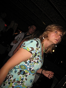 2007-10-13 RENELDE PART2 2640.jpg